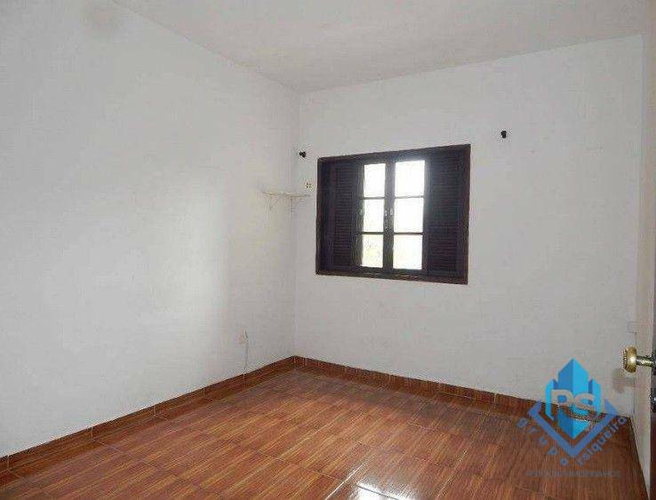 Sobrado à venda e aluguel com 3 quartos, 160m² - Foto 14