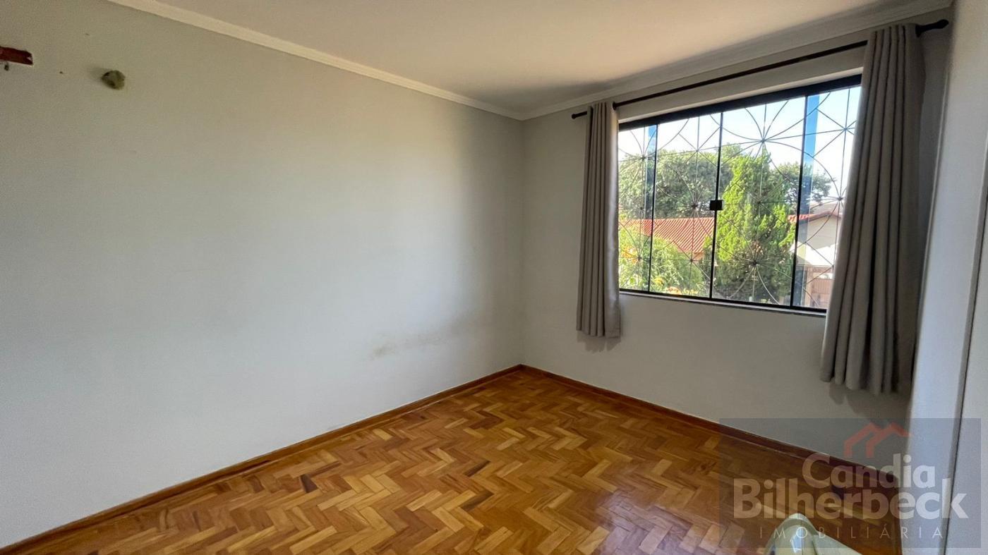 Apartamento à venda com 3 quartos, 110m² - Foto 4