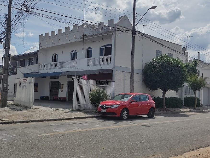 Sobrado à venda com 5 quartos, 294m² - Foto 6