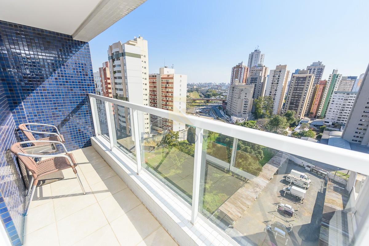 Apartamento à venda com 2 quartos, 73m² - Foto 20