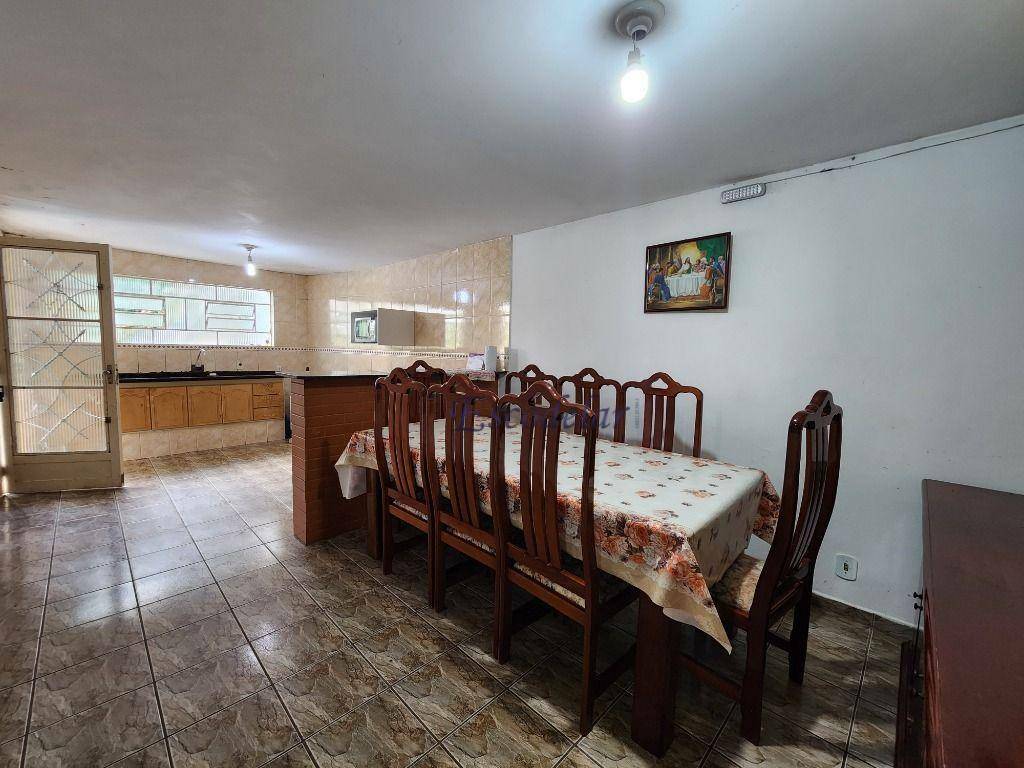 Chácara à venda com 4 quartos, 290m² - Foto 17