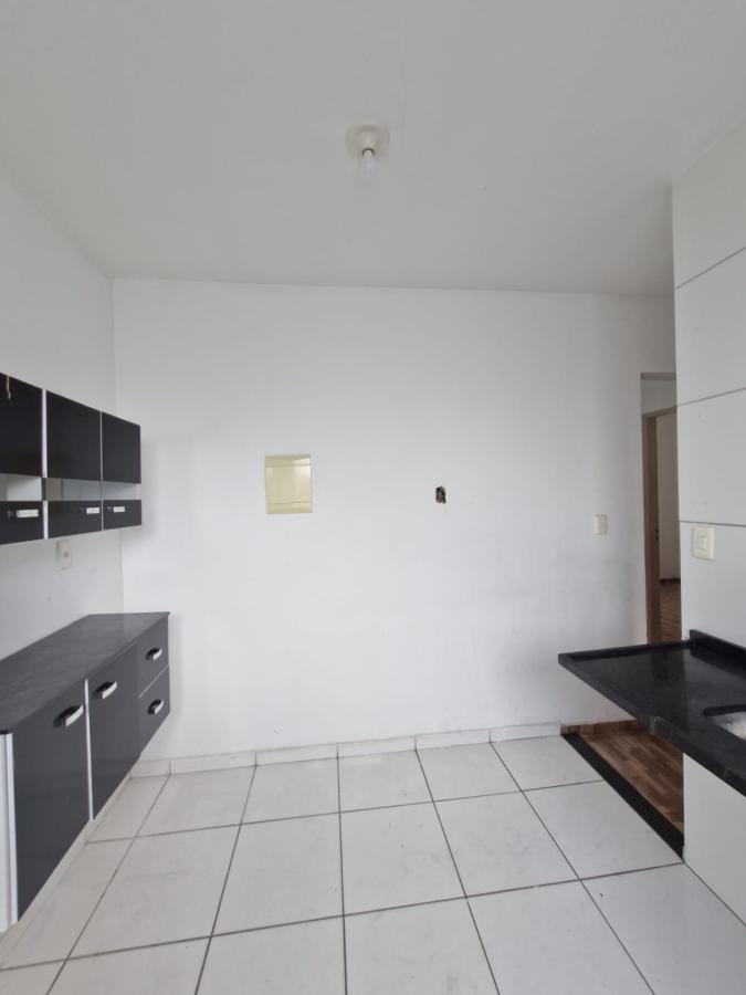 Apartamento à venda com 2 quartos, 50m² - Foto 11