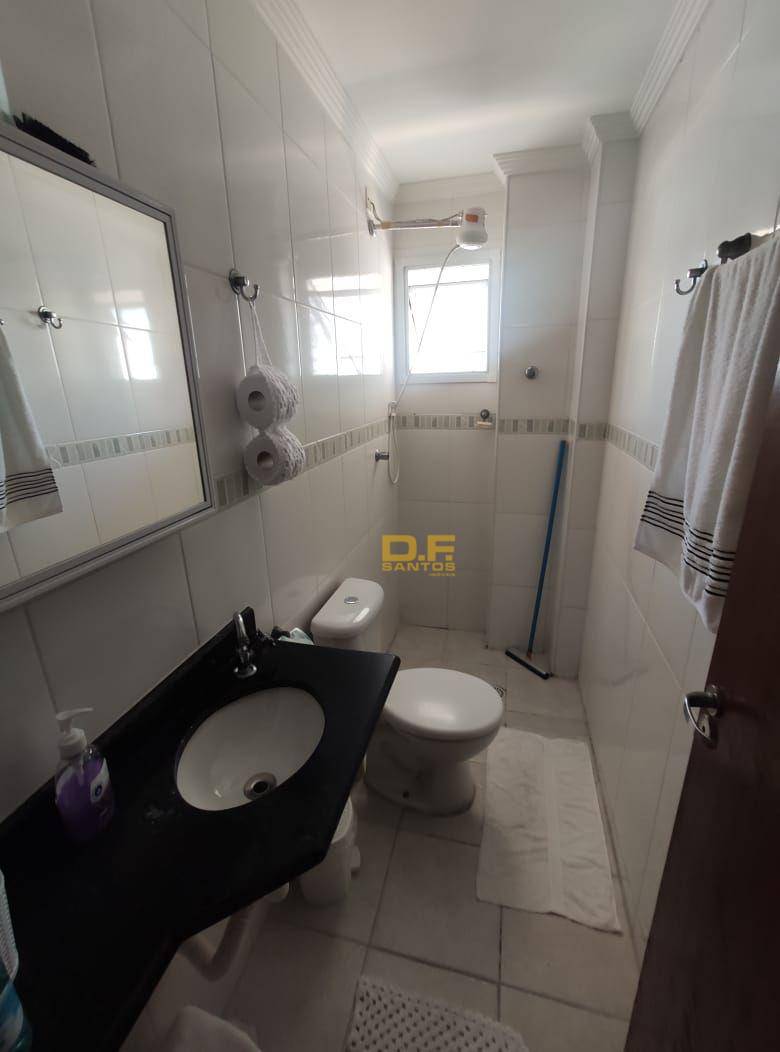 Apartamento à venda com 2 quartos, 1m² - Foto 10