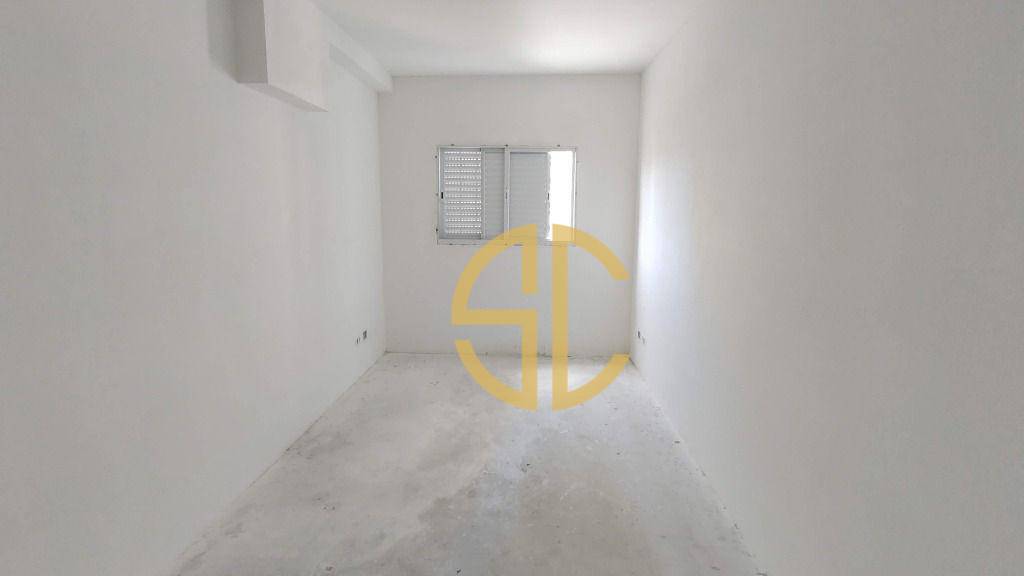 Apartamento à venda com 2 quartos, 75m² - Foto 12