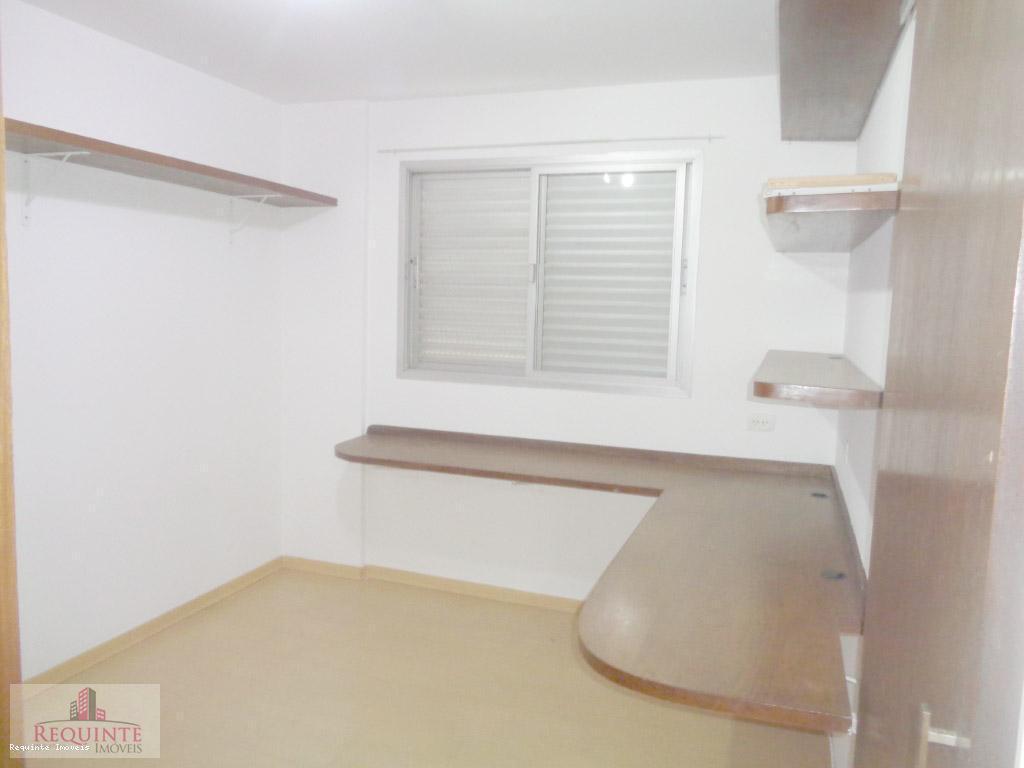 Apartamento à venda com 2 quartos, 65m² - Foto 6