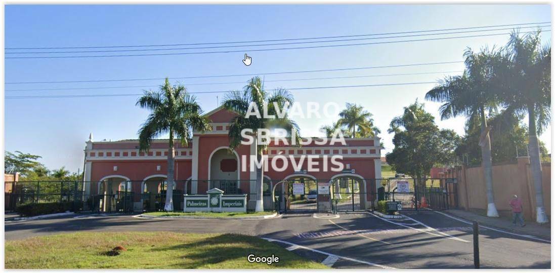 Casa de Condomínio à venda e aluguel com 3 quartos, 220m² - Foto 51