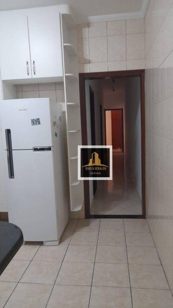 Sobrado à venda com 3 quartos, 141m² - Foto 8