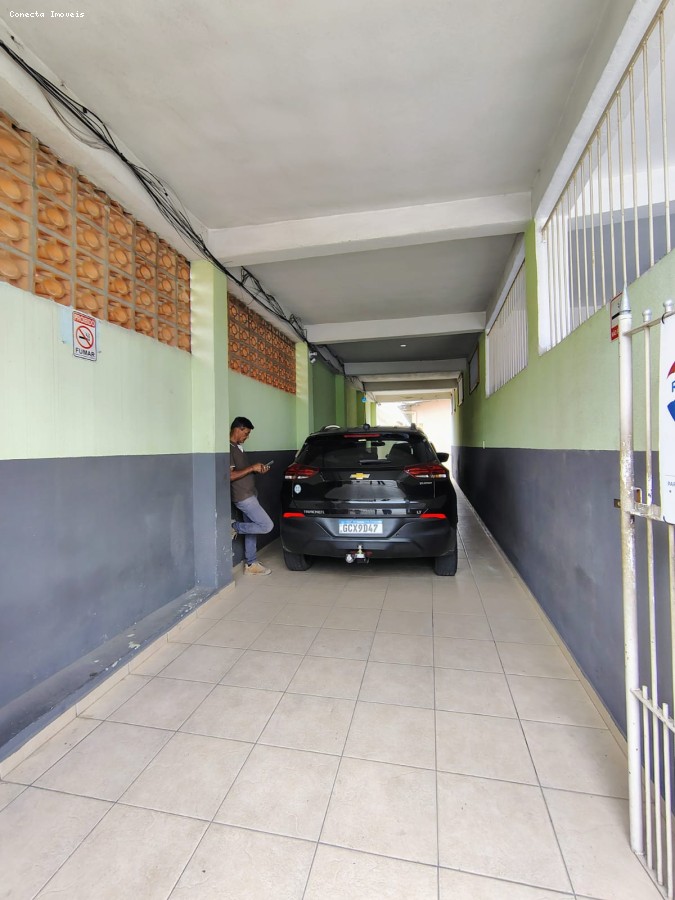 Prédio Inteiro, 695 m² - Foto 9