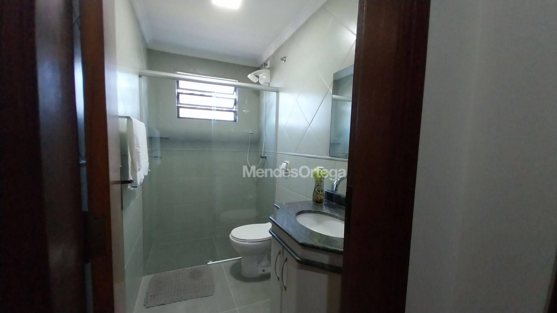Apartamento à venda com 2 quartos, 78m² - Foto 23