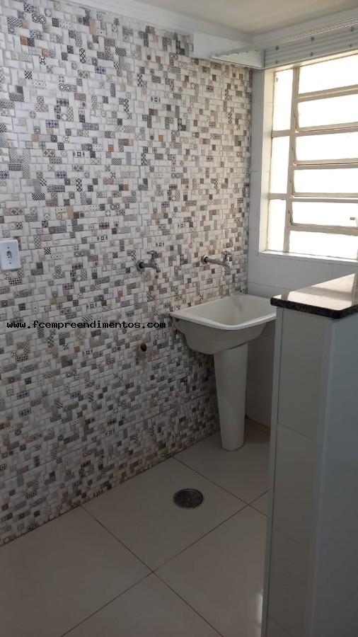Apartamento, 3 quartos, 72 m² - Foto 14