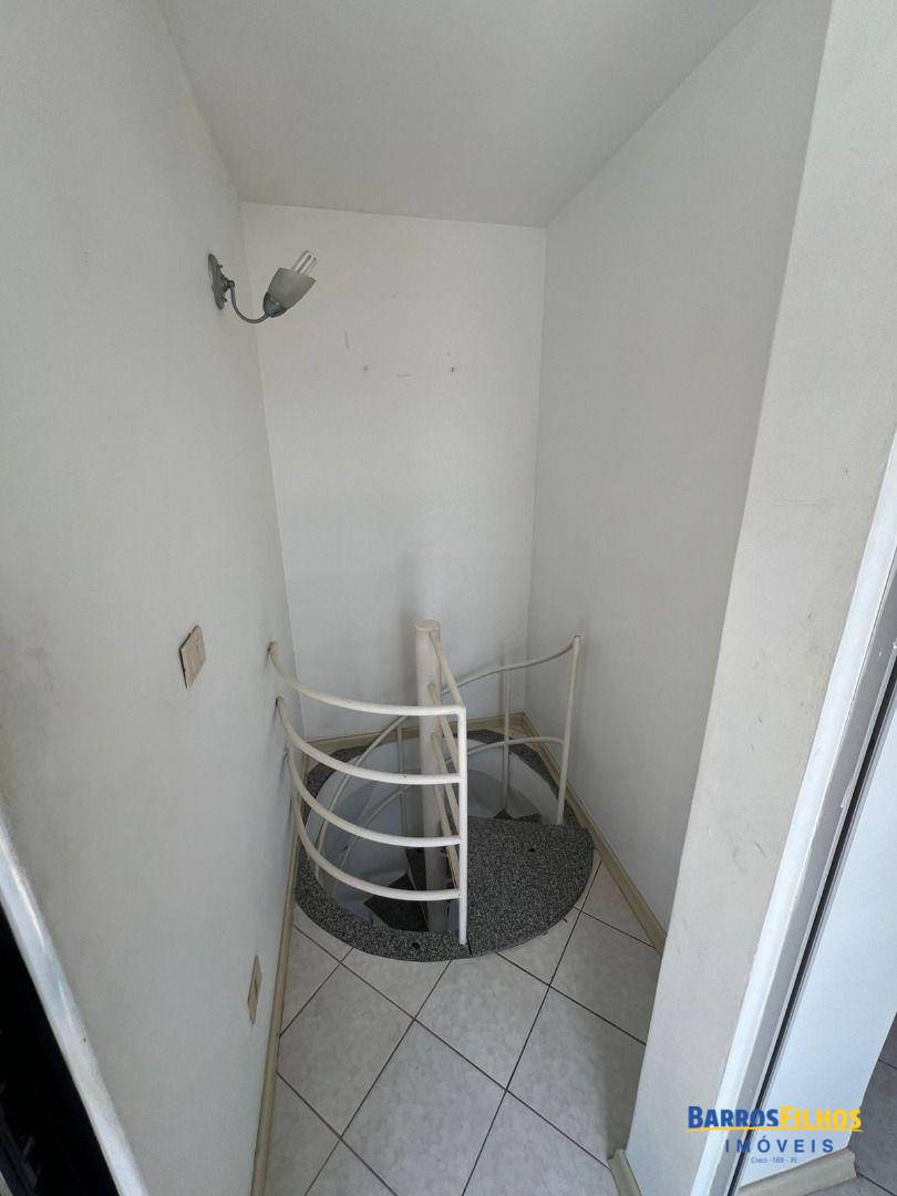 Apartamento, 2 quartos, 98 m² - Foto 3