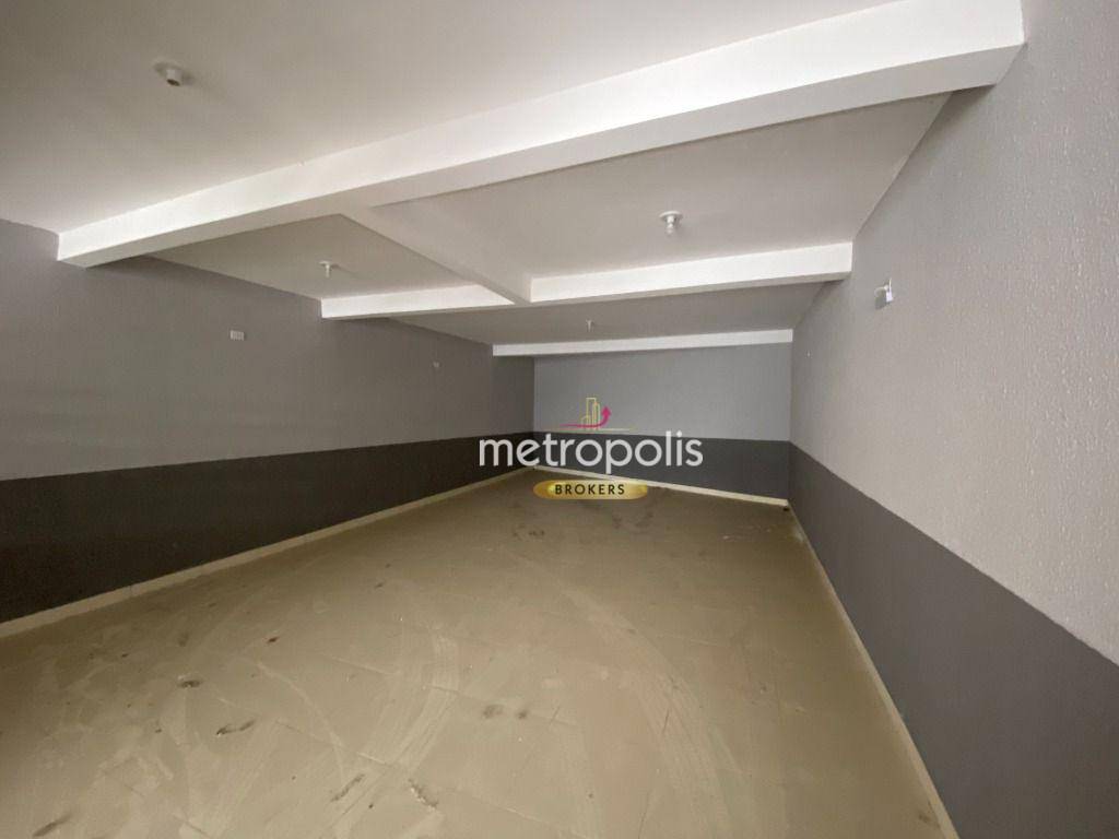 Apartamento à venda com 2 quartos, 45m² - Foto 13