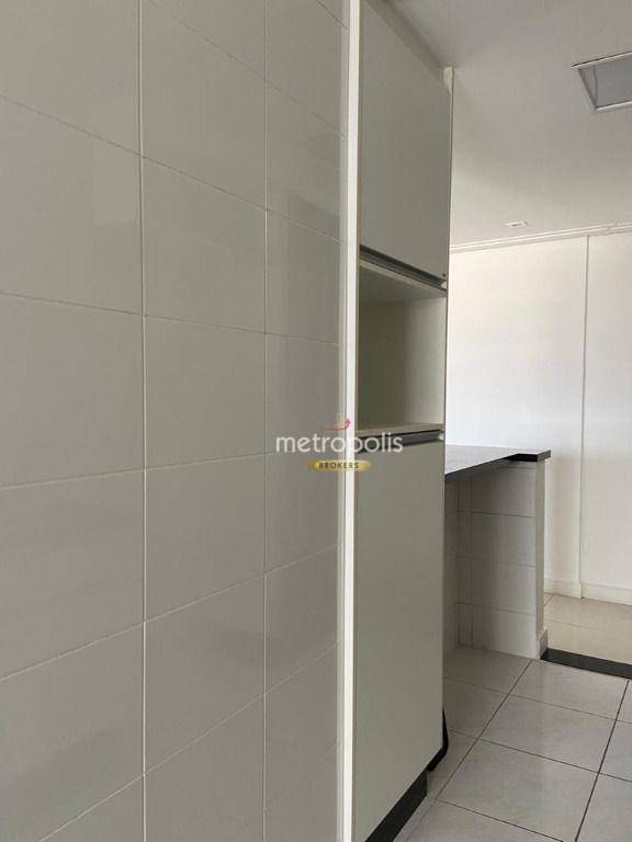 Apartamento à venda com 3 quartos, 93m² - Foto 12