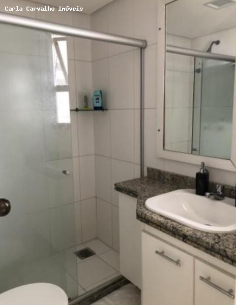 Apartamento à venda com 4 quartos, 136m² - Foto 16