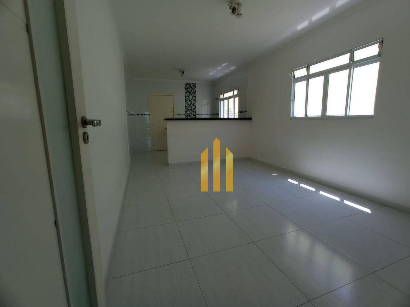 Sobrado à venda com 3 quartos, 190m² - Foto 38