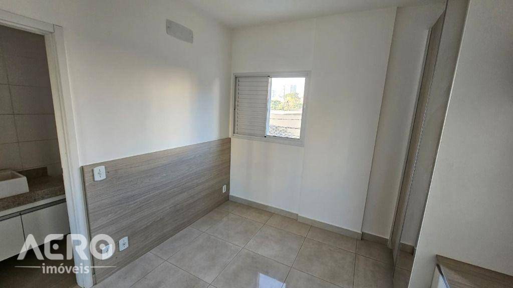 Apartamento, 2 quartos, 66 m² - Foto 14