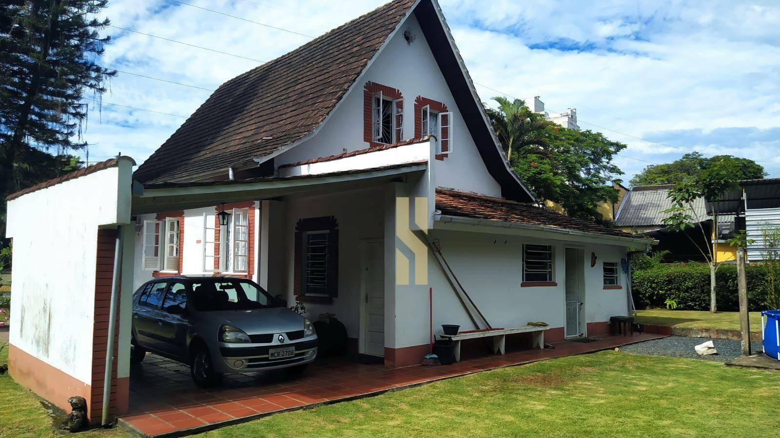 Casa de Condomínio à venda com 3 quartos, 180m² - Foto 16