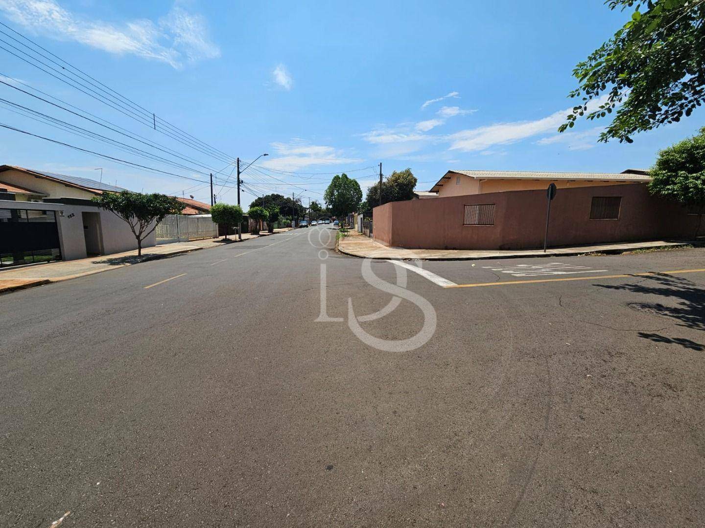 Terreno, 350 m² - Foto 19