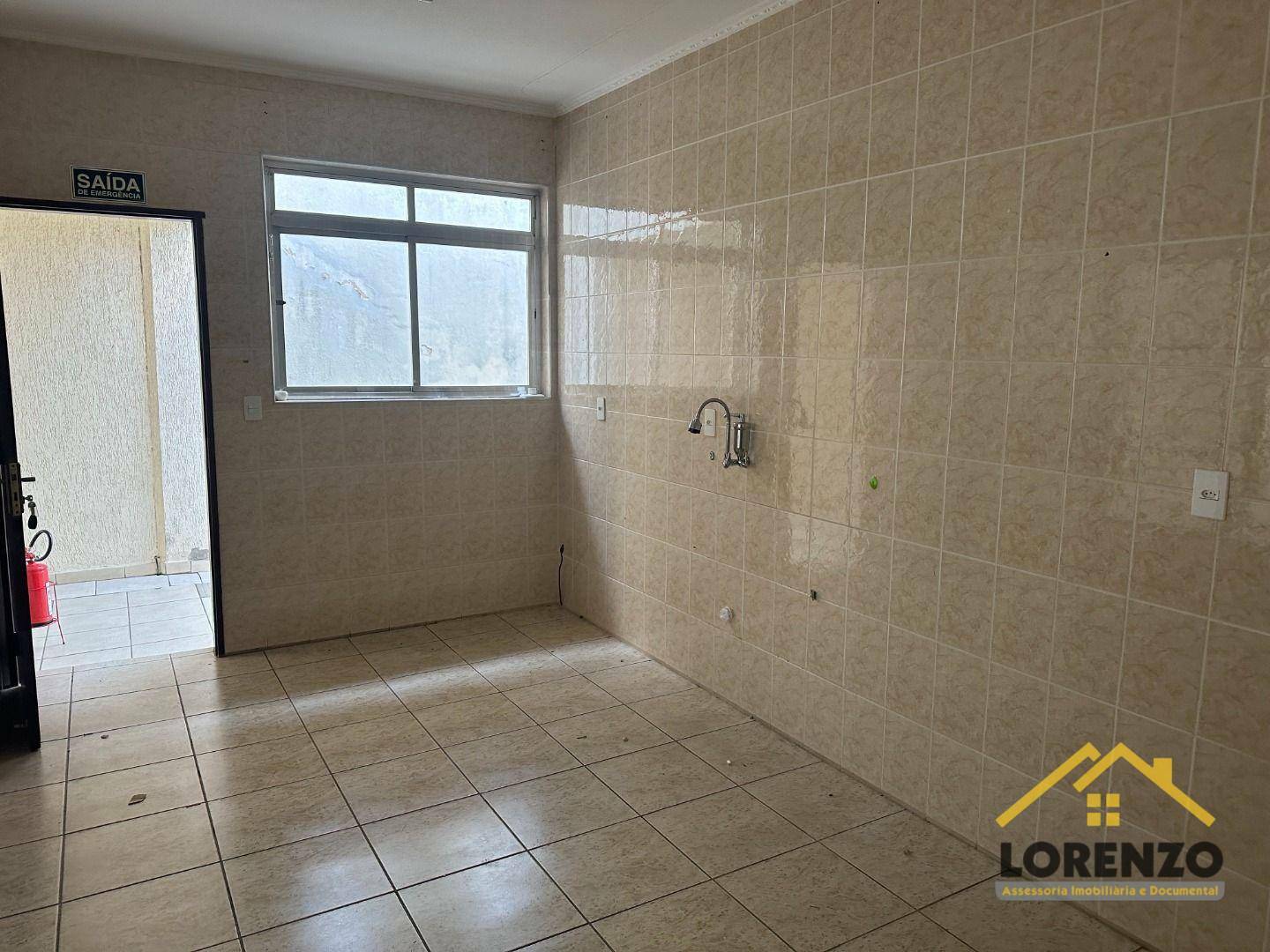 Casa à venda com 3 quartos, 410m² - Foto 36