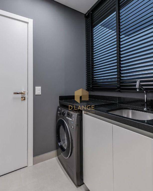 Apartamento à venda com 3 quartos, 125m² - Foto 18