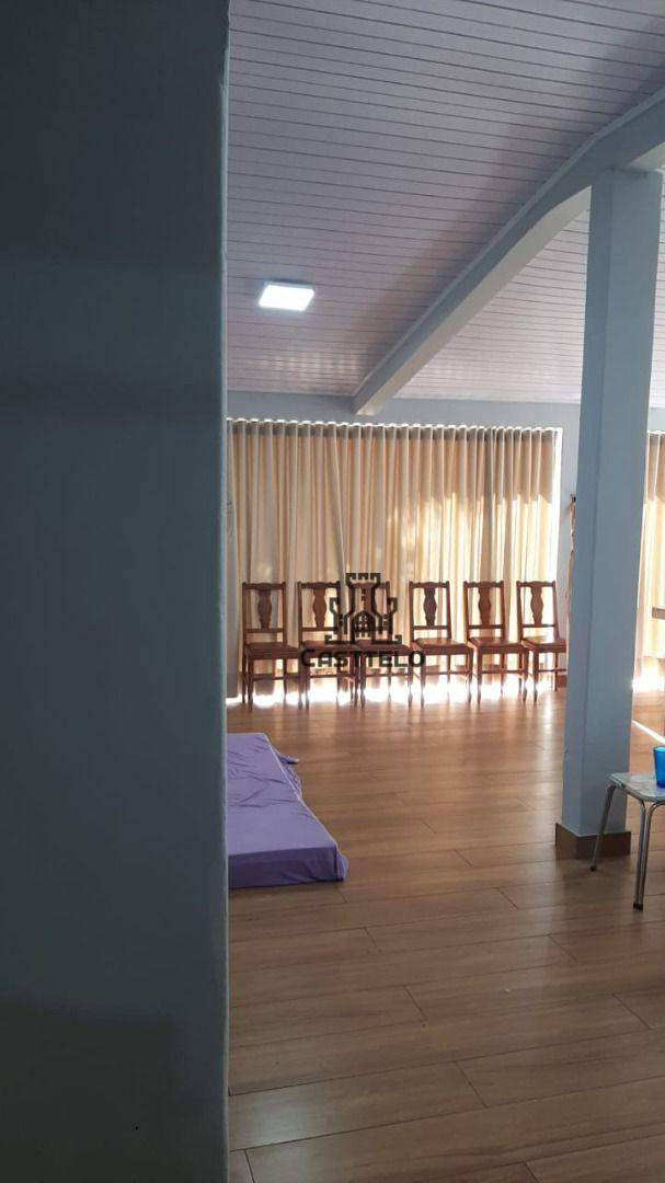 Chácara à venda com 3 quartos, 130m² - Foto 46