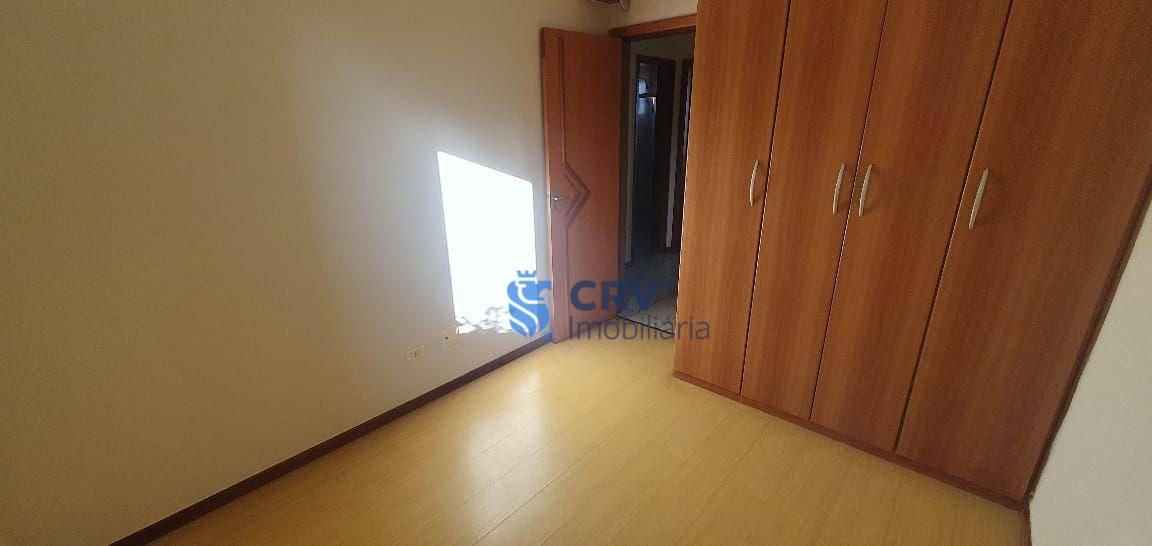 Casa de Condomínio à venda com 3 quartos, 140m² - Foto 15