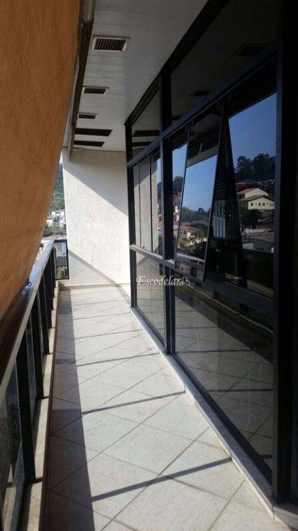 Depósito-Galpão-Armazém à venda, 750m² - Foto 29