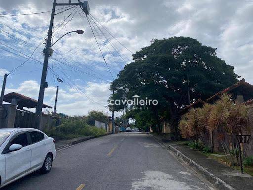 Terreno à venda, 600M2 - Foto 5