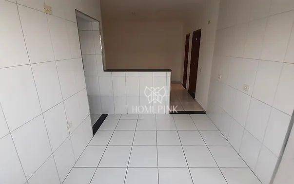 Conjunto Comercial-Sala para alugar, 45m² - Foto 3