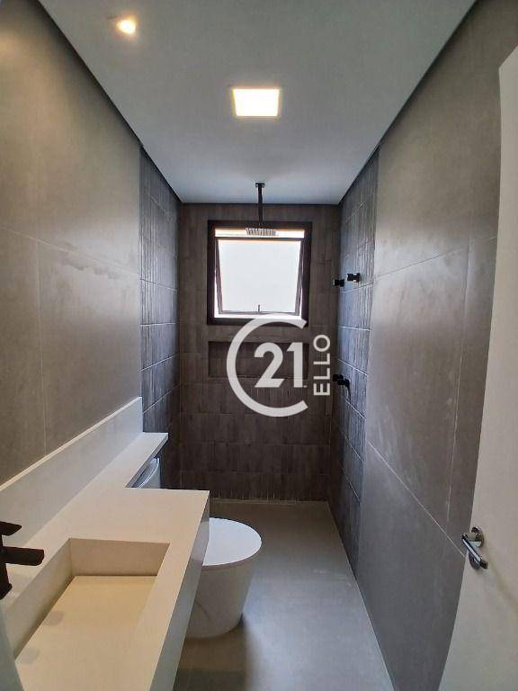 Sobrado à venda com 5 quartos, 176m² - Foto 13