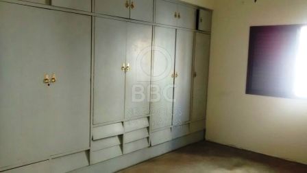 Apartamento à venda com 3 quartos, 180m² - Foto 11