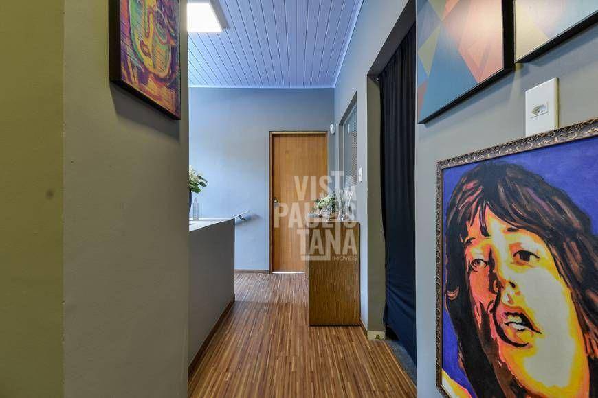 Casa de Condomínio à venda com 10 quartos, 350m² - Foto 9