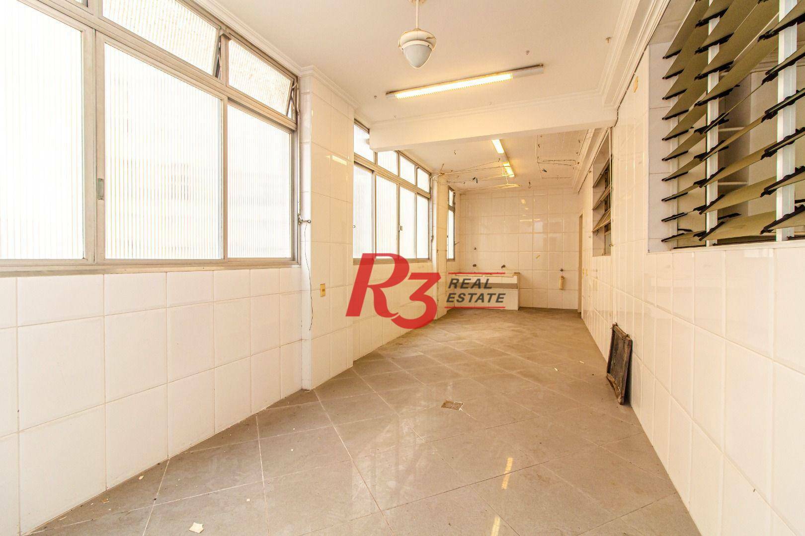 Apartamento à venda com 5 quartos, 532m² - Foto 61