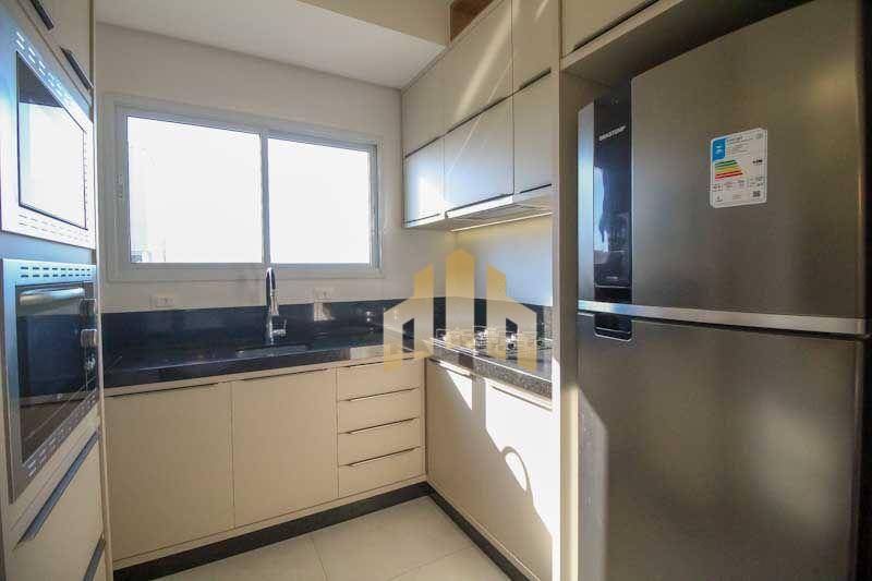 Apartamento à venda com 2 quartos, 95m² - Foto 20