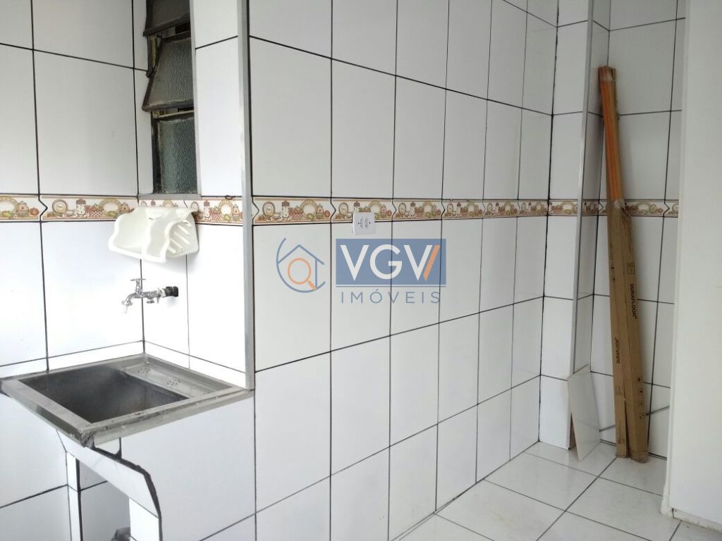 Apartamento à venda com 2 quartos, 120m² - Foto 10