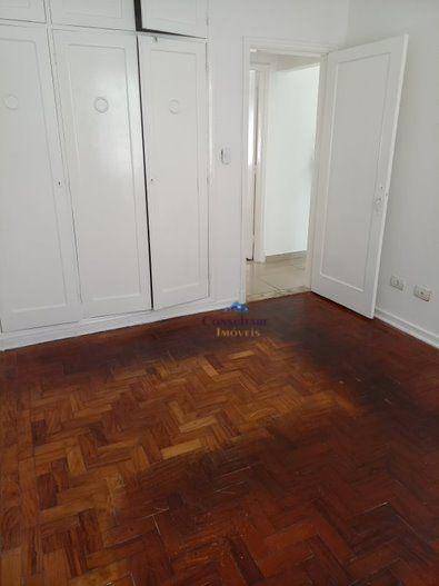 Apartamento à venda com 2 quartos, 69m² - Foto 12