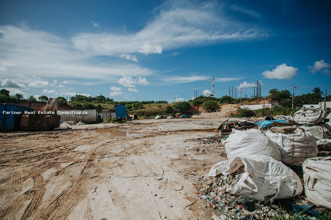 Depósito-Galpão-Armazém à venda, 31000m² - Foto 30