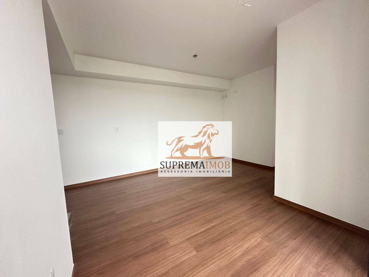 Apartamento à venda com 2 quartos, 67m² - Foto 7