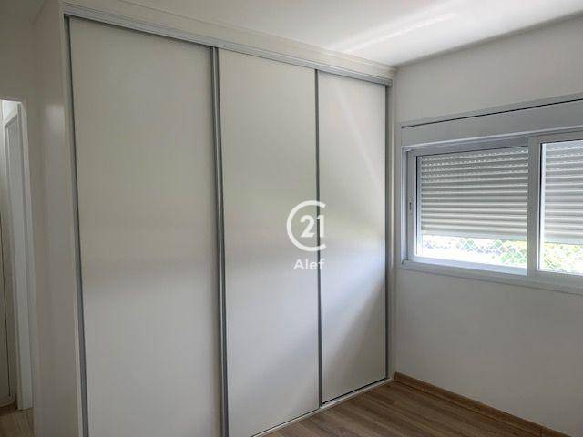 Apartamento à venda com 3 quartos, 241m² - Foto 41