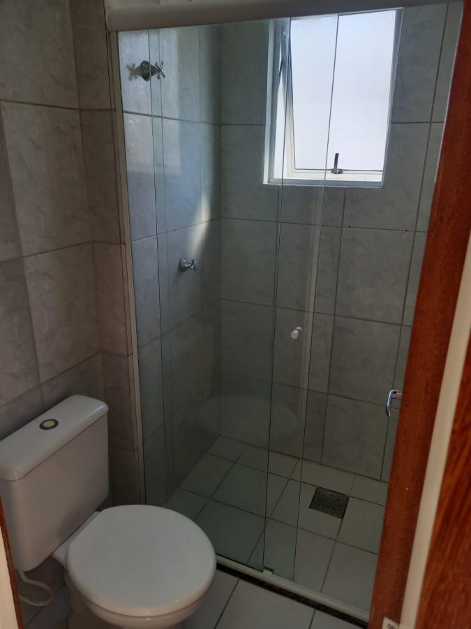 Apartamento à venda com 2 quartos, 48m² - Foto 6