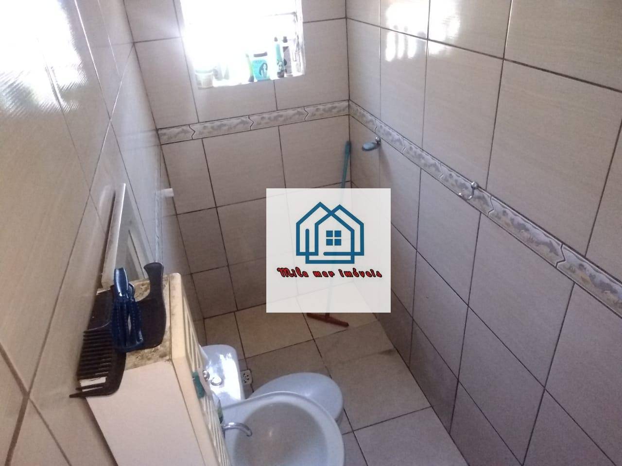 Sobrado à venda com 2 quartos, 80m² - Foto 7