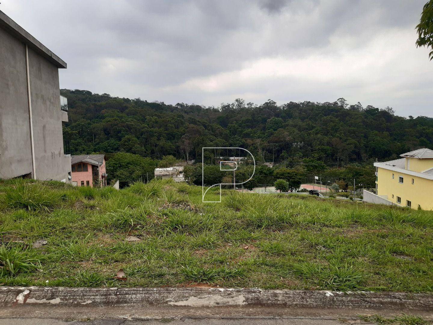 Loteamento e Condomínio à venda, 386M2 - Foto 2