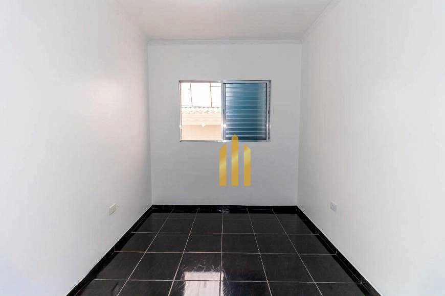 Sobrado à venda com 3 quartos, 133m² - Foto 34