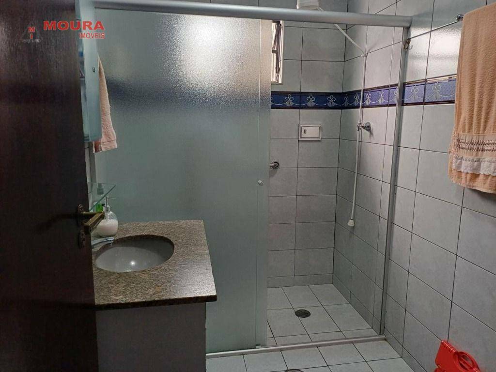 Sobrado à venda com 2 quartos, 115m² - Foto 37