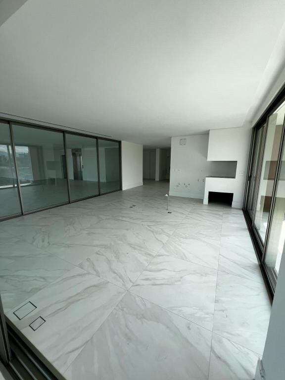 Apartamento à venda com 4 quartos, 546m² - Foto 12