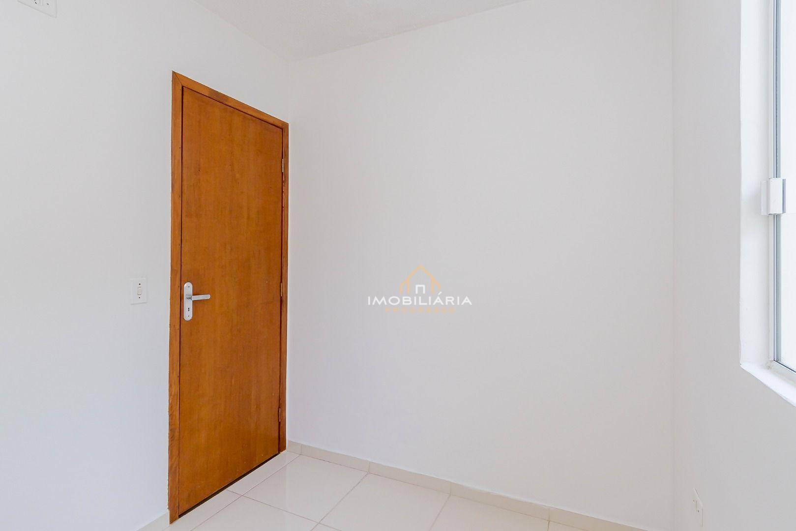 Sobrado à venda com 3 quartos, 72m² - Foto 41