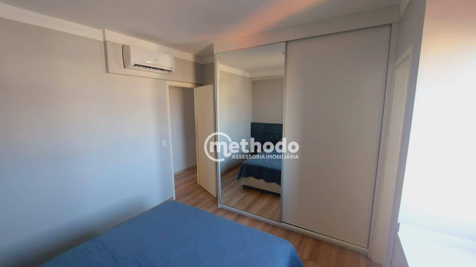 Apartamento à venda com 3 quartos, 80m² - Foto 5