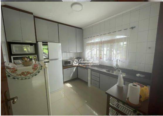 Chácara à venda com 4 quartos, 450m² - Foto 6