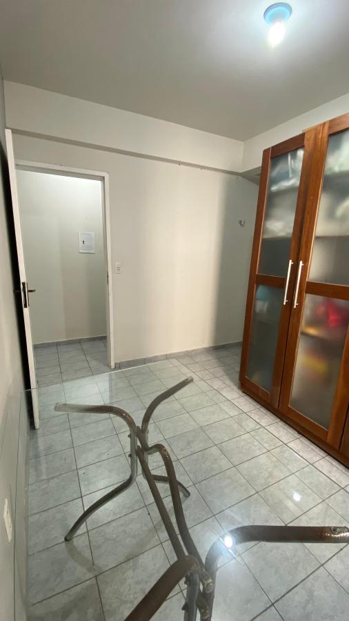 Apartamento à venda com 3 quartos, 89m² - Foto 10