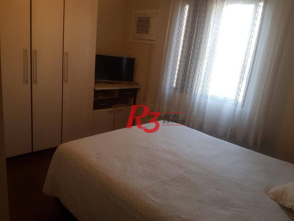 Apartamento à venda com 3 quartos, 107m² - Foto 26